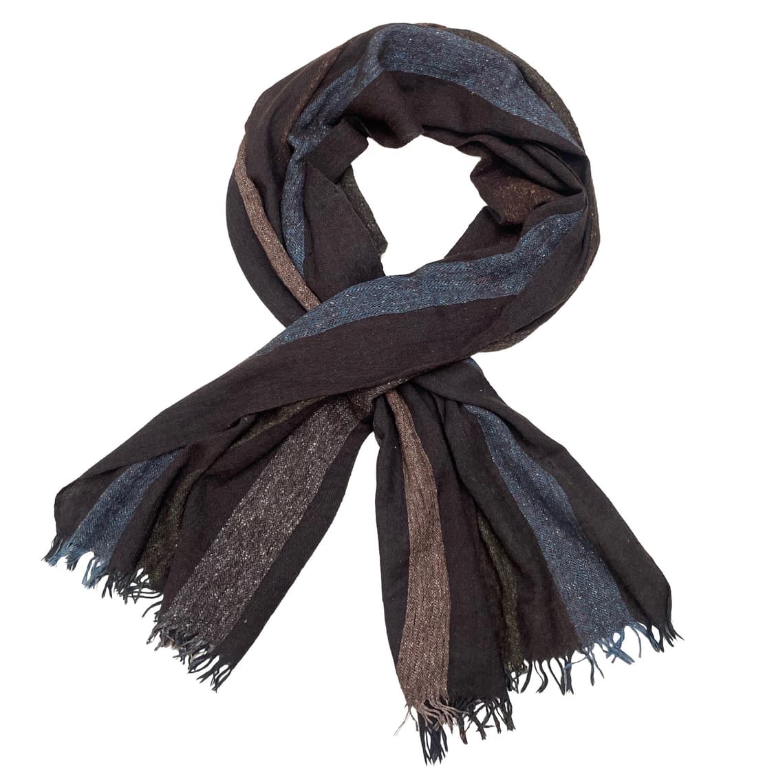 이새이 미야케 (Issey Miyake) 상품이미지2