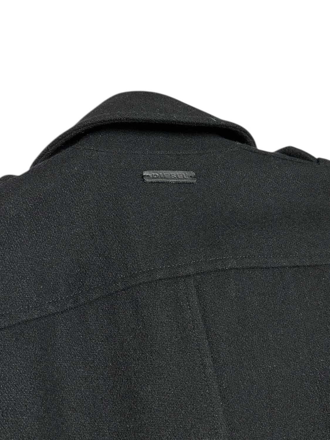 디젤 피코트 상품이미지8