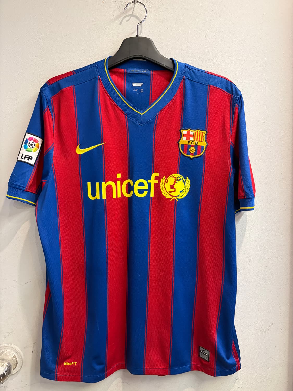 개인결제창 상품이미지1