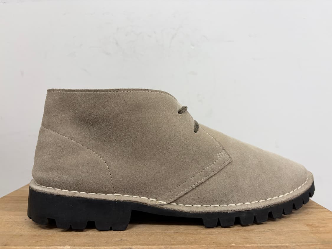 조셉트 남성 부츠 265 상품이미지1