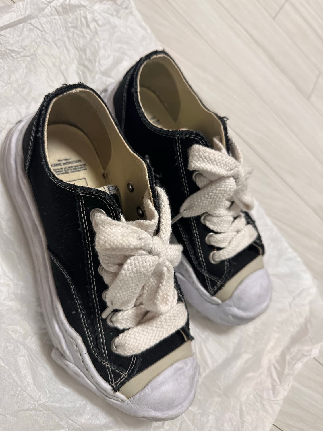 미하라야스히로 행크 eu39  상품이미지2