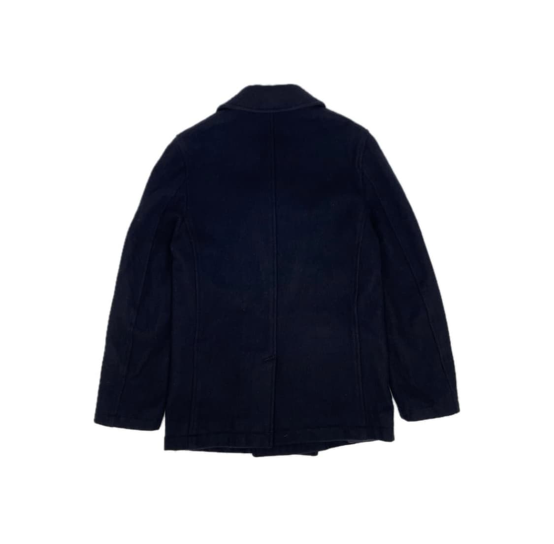 COMME des GARCONS HOMME 피코트 상품이미지2