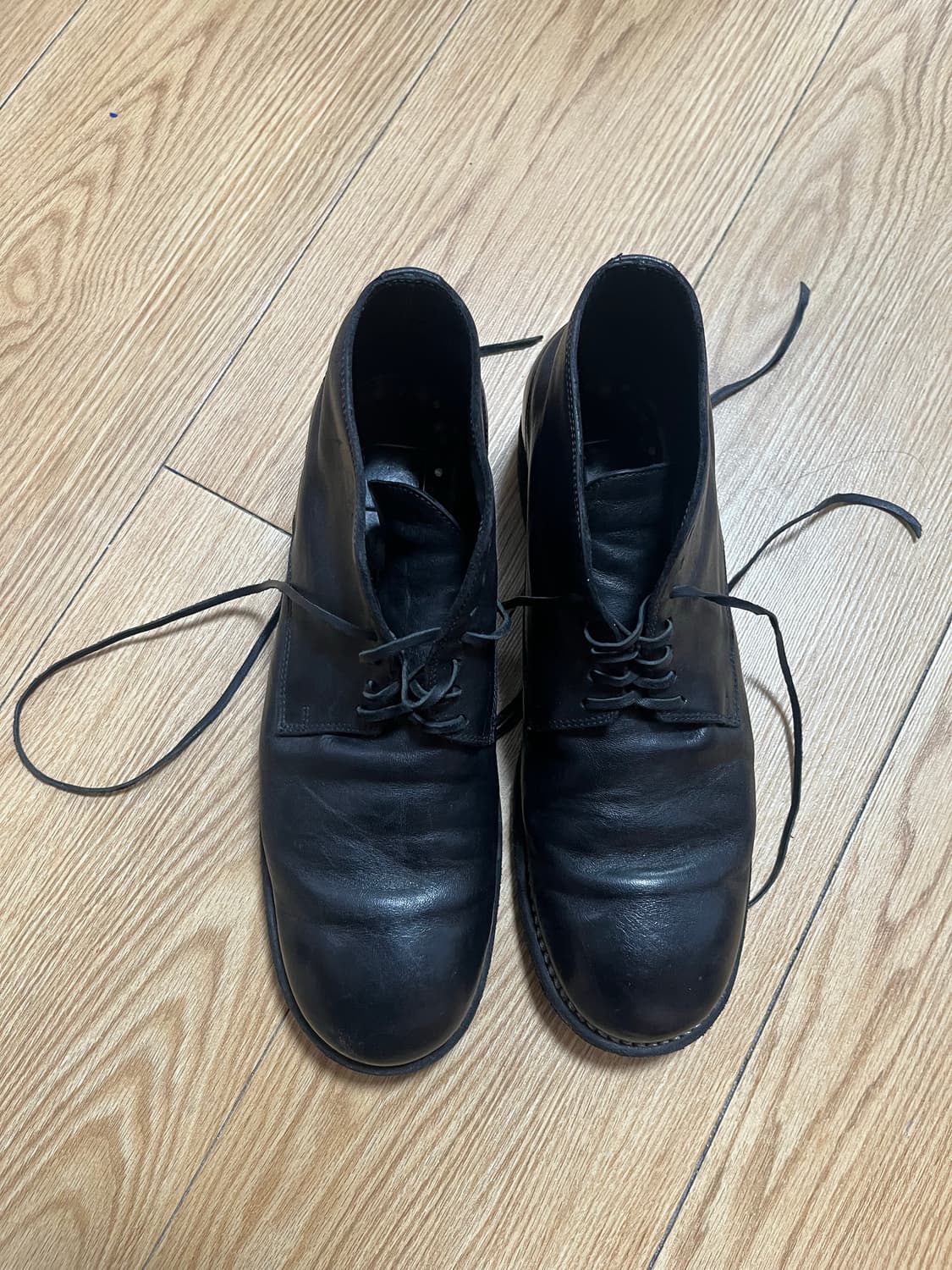 구이디 994 44 상품이미지1