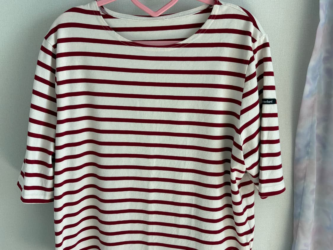 단가라 티 상품이미지2