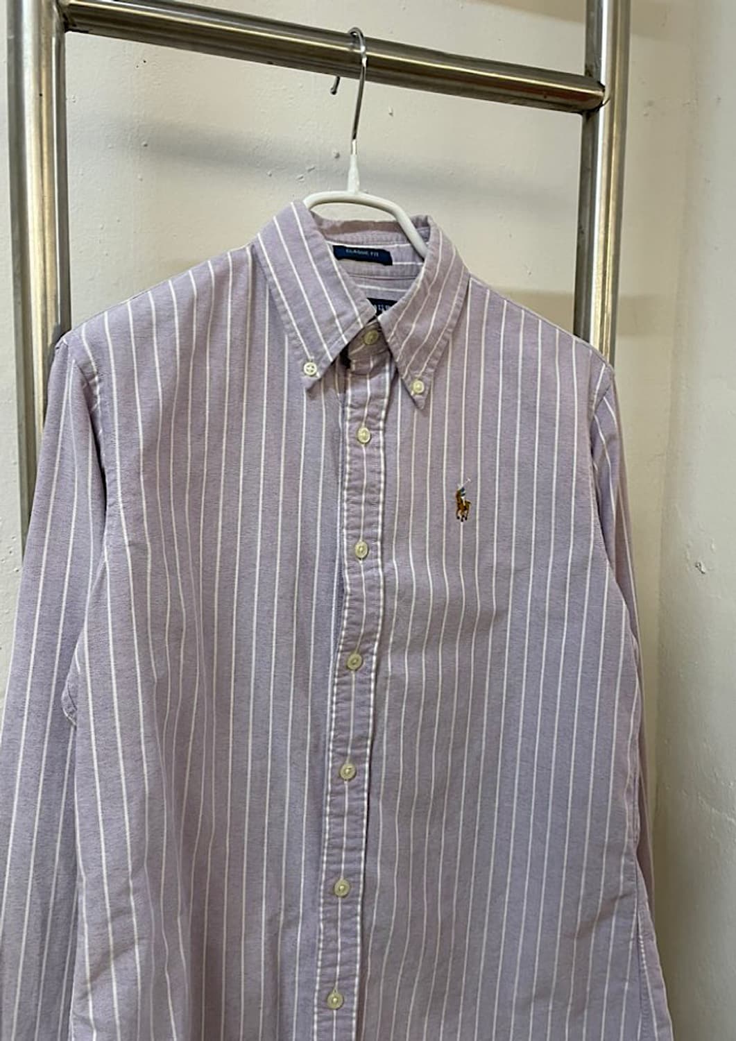 폴로셔츠  상품이미지3