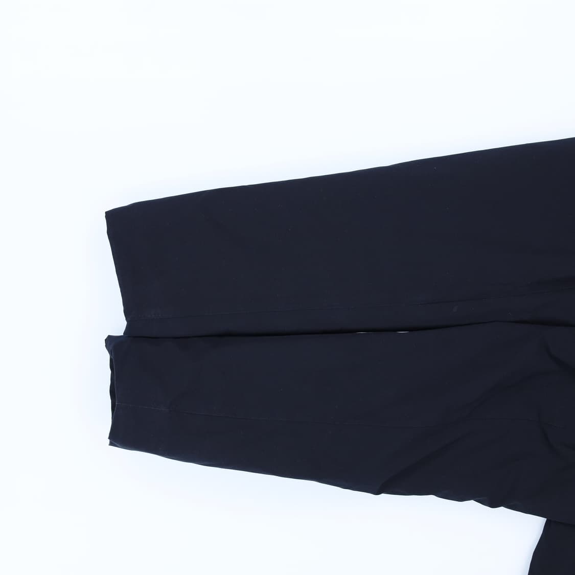 [95] 핑 골프 바람막이 점퍼 롱자켓 1205HR1 상품이미지5