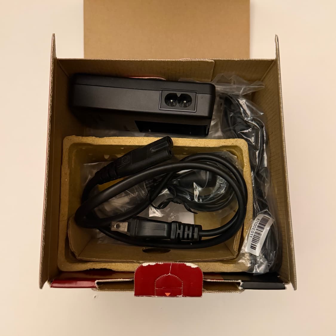 풀박스) 카시오 엑슬림 EX-H10 빈티지 디지털 카메라 디카 실버 상품이미지2