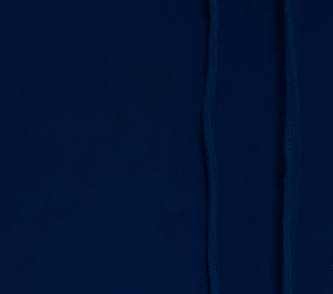 오베이 블루 후드티 상품이미지3