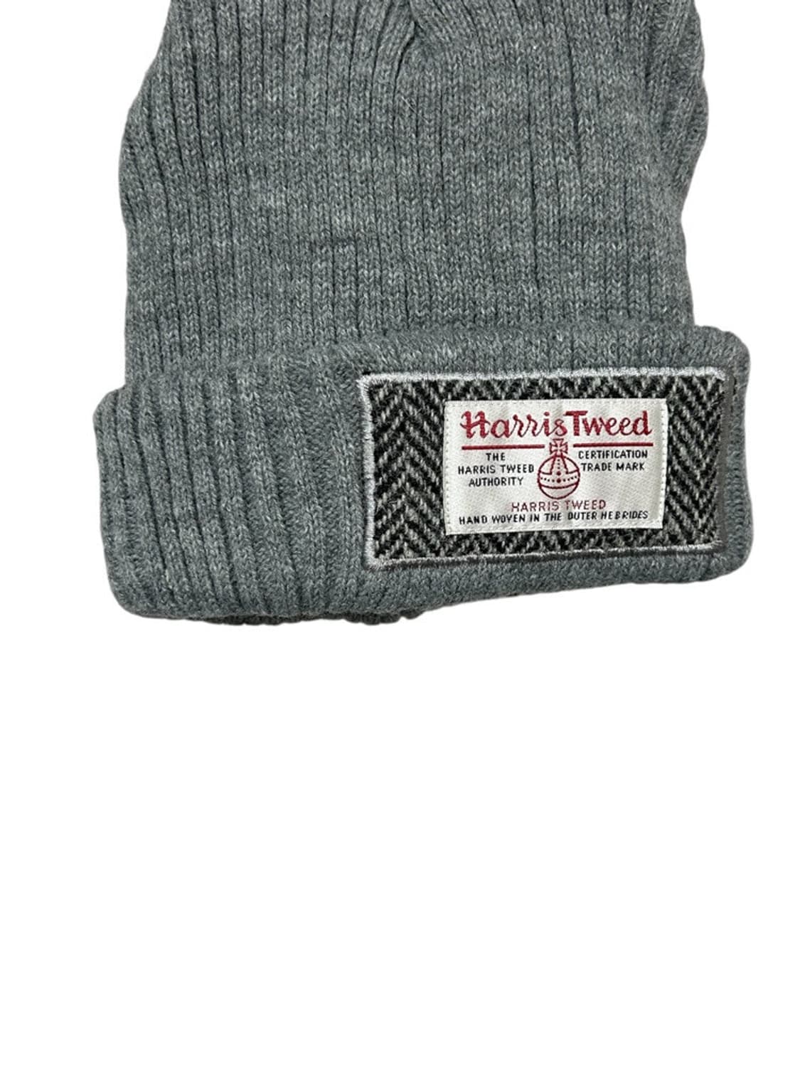 vtg 상품이미지3