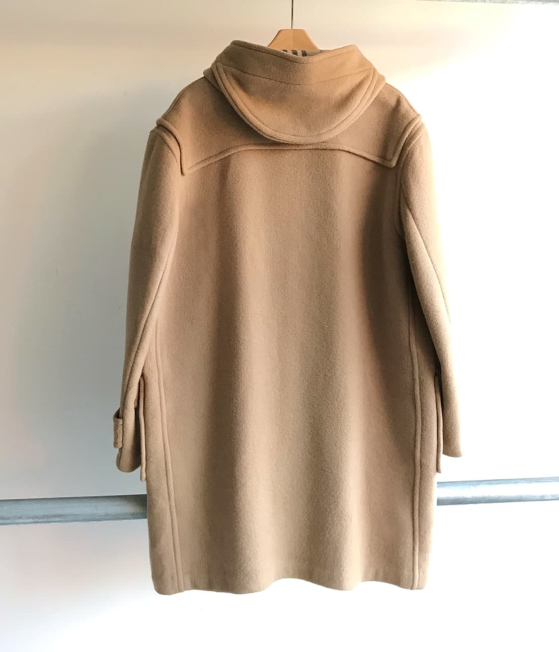 Burberrys  상품이미지6