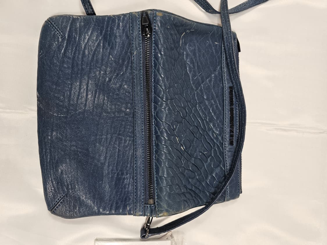 알렉산더왕미니크로스백 상품이미지3