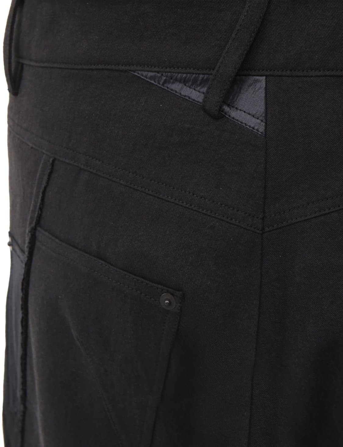 Finalform Dart Trouser 2 상품이미지4