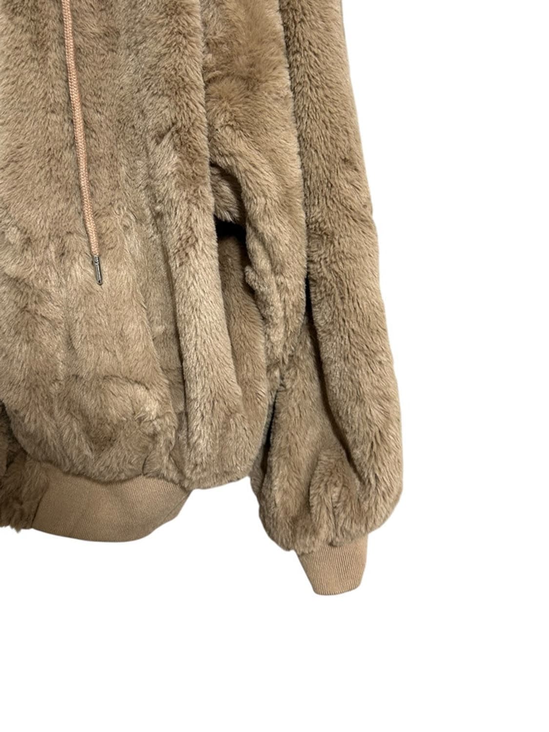 vtg jacket 상품이미지4