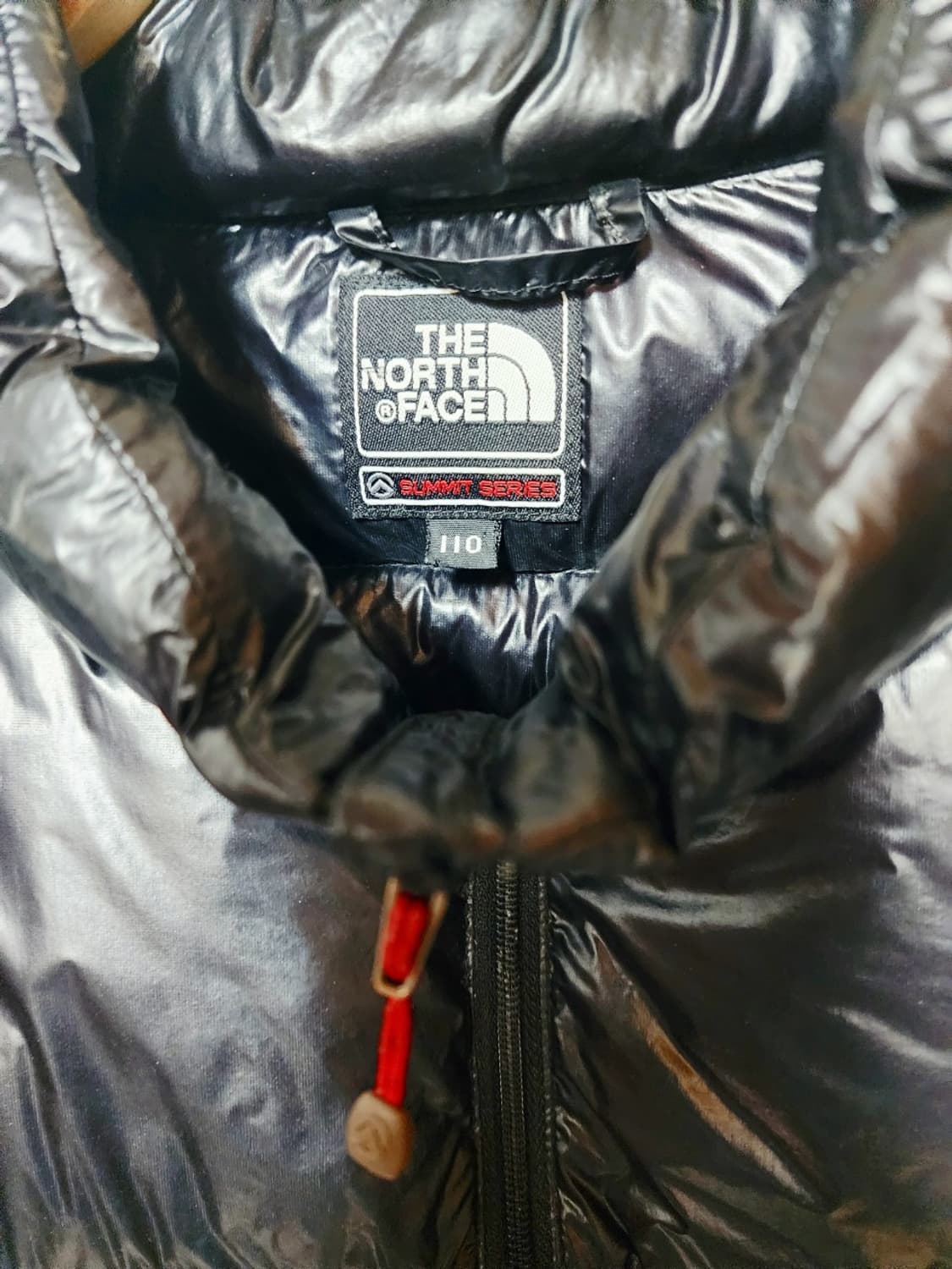 노스페이스 900  상품이미지9