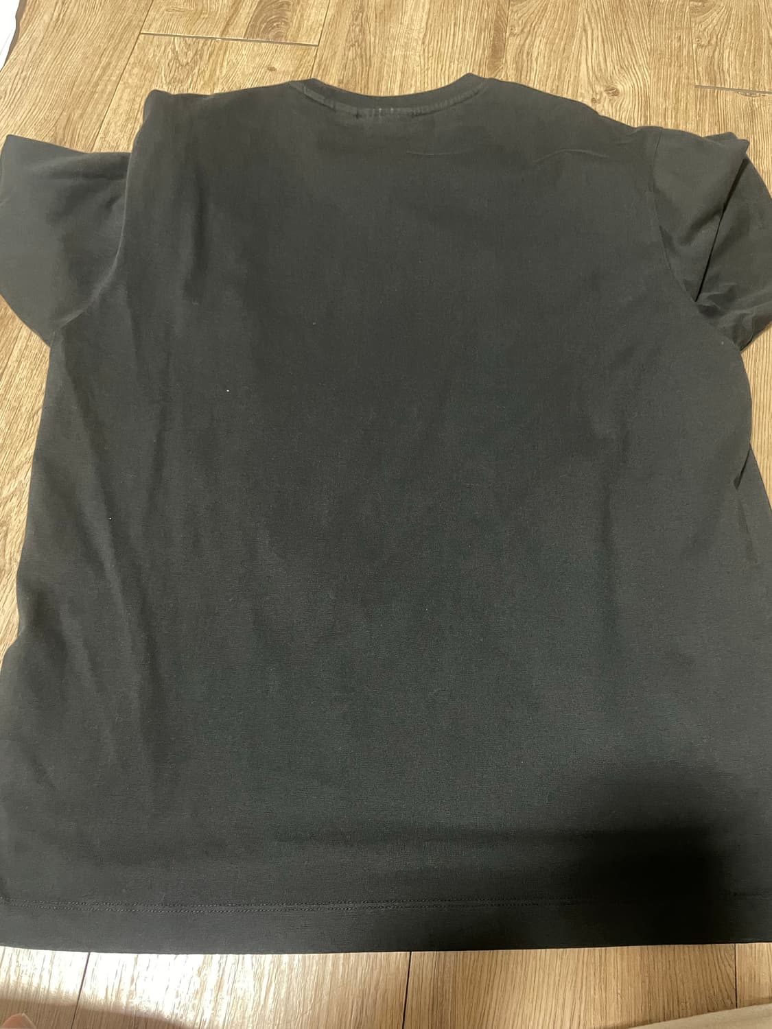 Opening project 티셔츠 상품이미지2