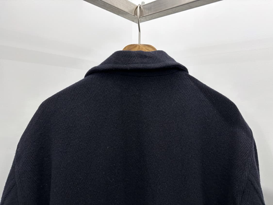 CHAPS RALPH LAUREN (XL) 상품이미지5