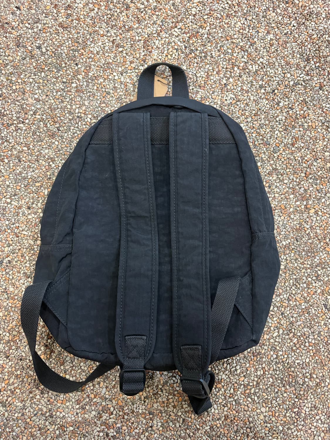 17. 키플링 백팩  상품이미지2