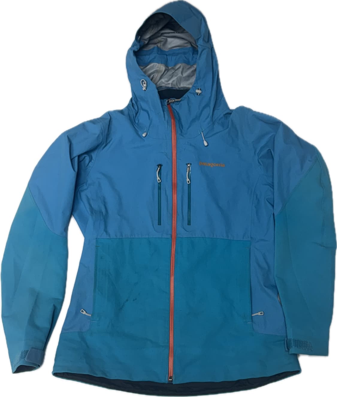 10s Patagonia 여성 하드쉘 자켓 (WOMEN’S M) 상품이미지1