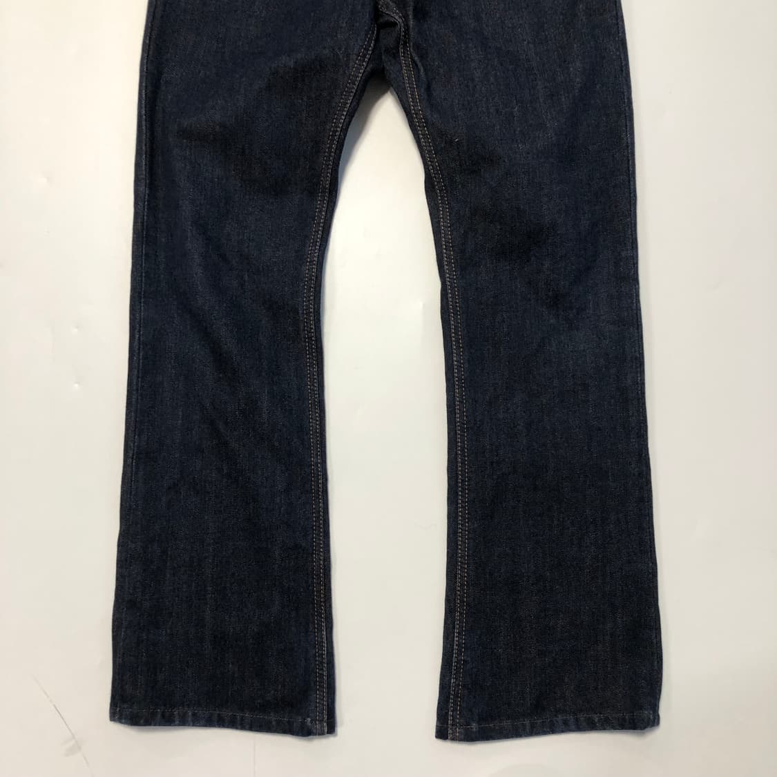 에드윈 데님팬츠 상품이미지5