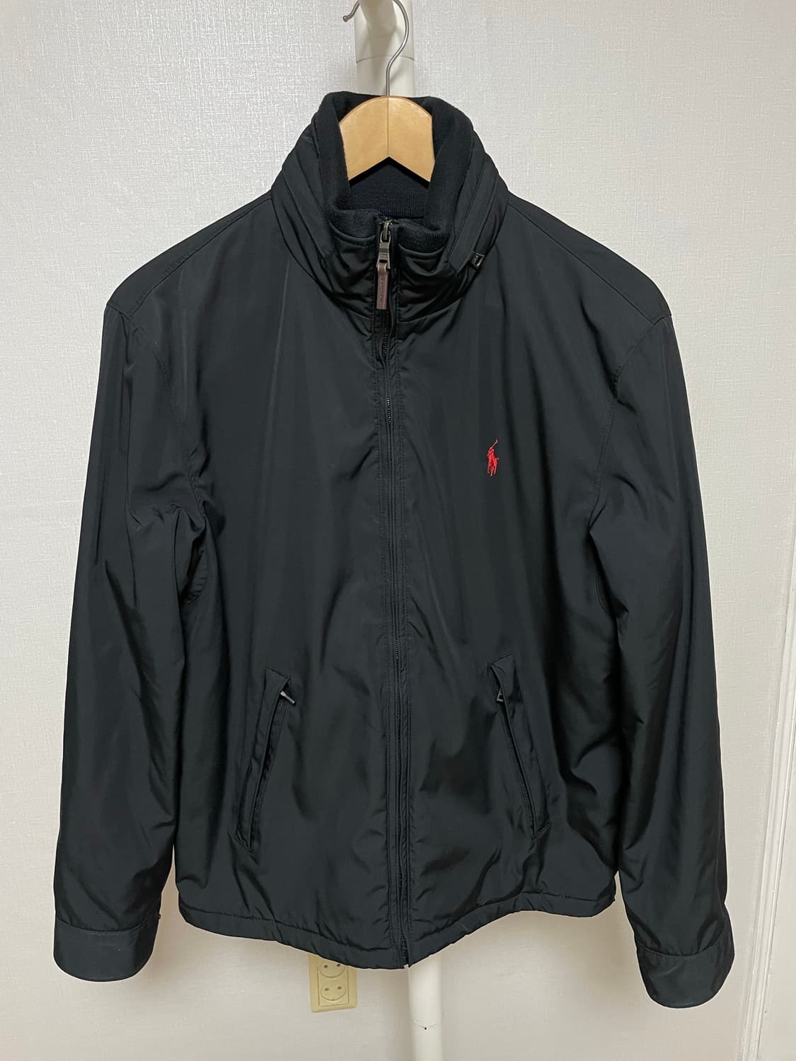 폴로 랄프로렌 자켓 M(100) 상품이미지1