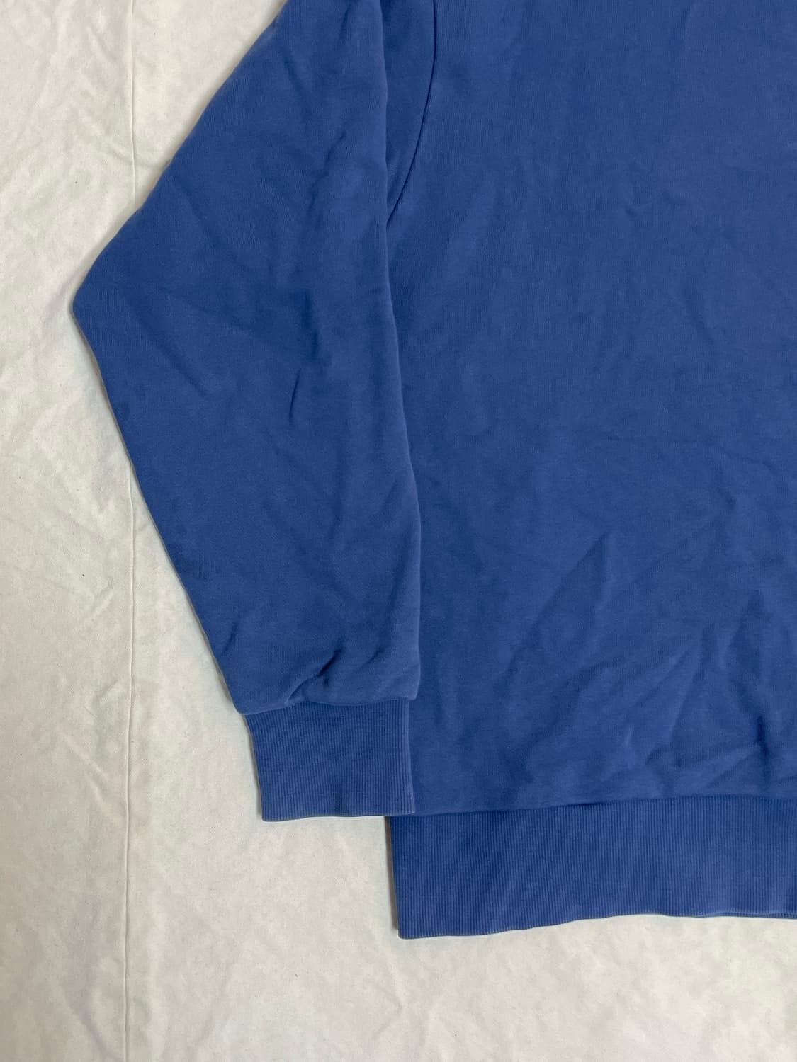 비바스튜디오 맨투맨  상품이미지3