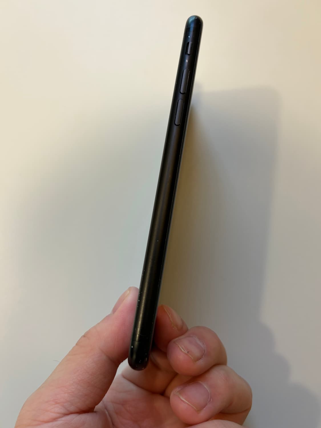 아이폰7, 128기가 상품이미지4