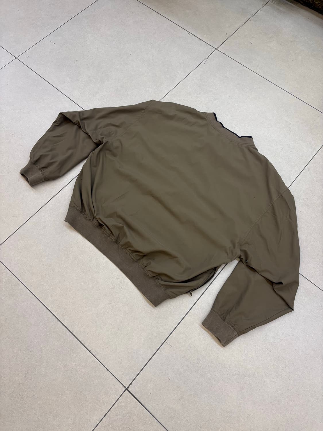 나이키 스우시 웜업 상품이미지5