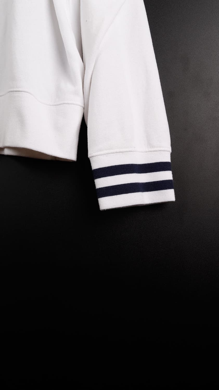 폴로 랄프로렌 USA 팀 맨투맨 상품이미지5