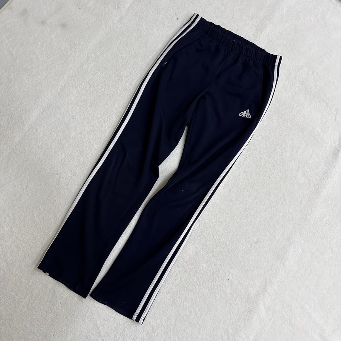 100 아디다스 B2B 트레이닝 팬츠 0320T 상품이미지1