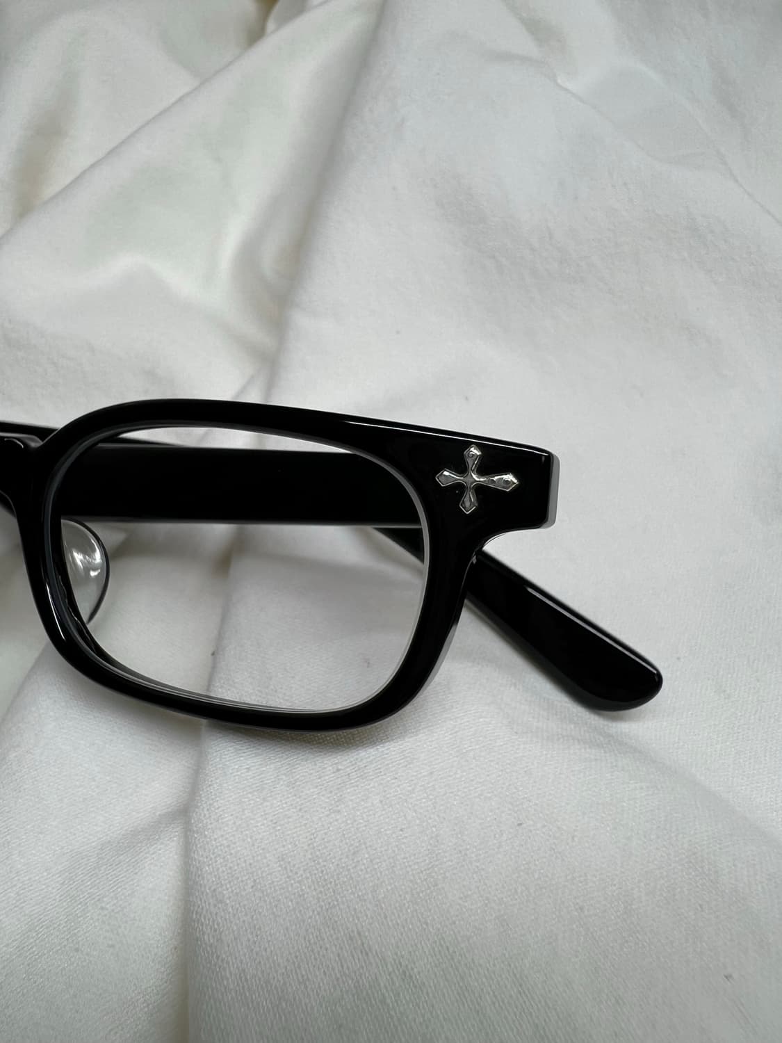 KIM Silver 1 상품이미지4