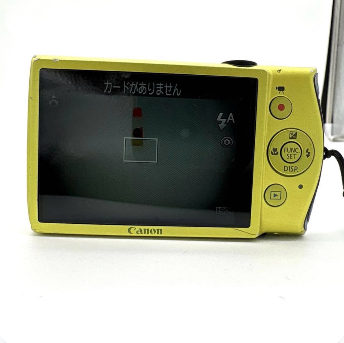 캐논 IXY 600f 상품이미지4