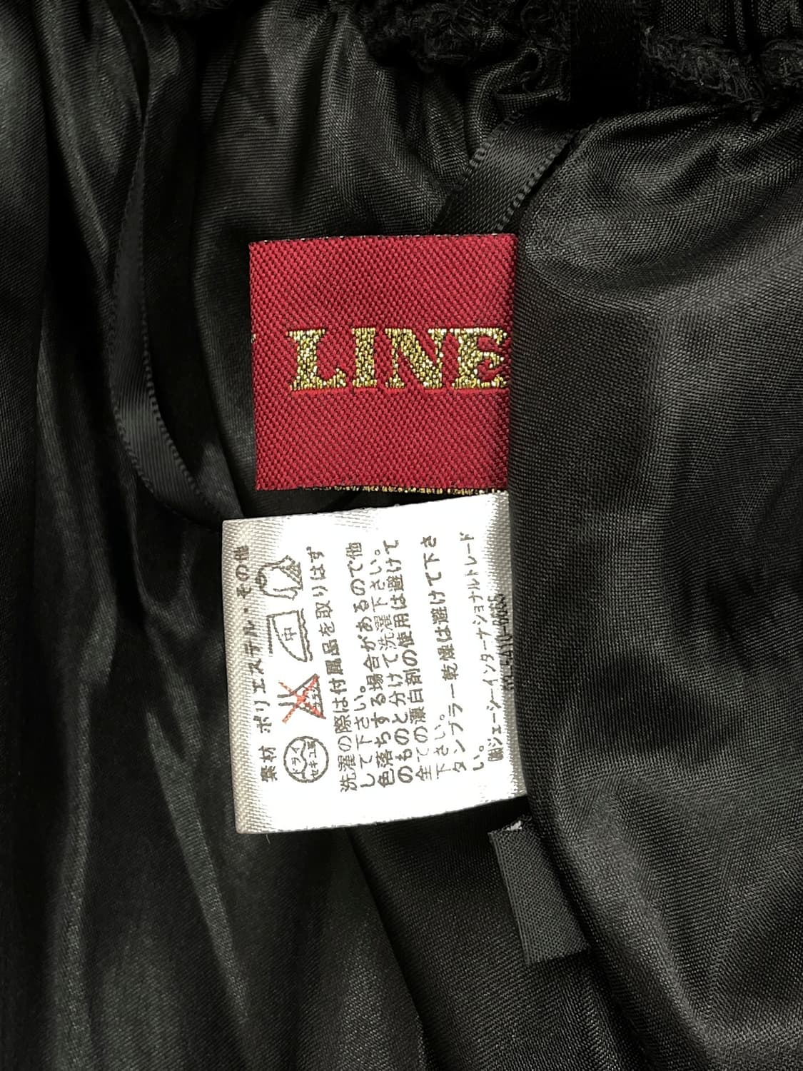 BODY LINE 상품이미지5