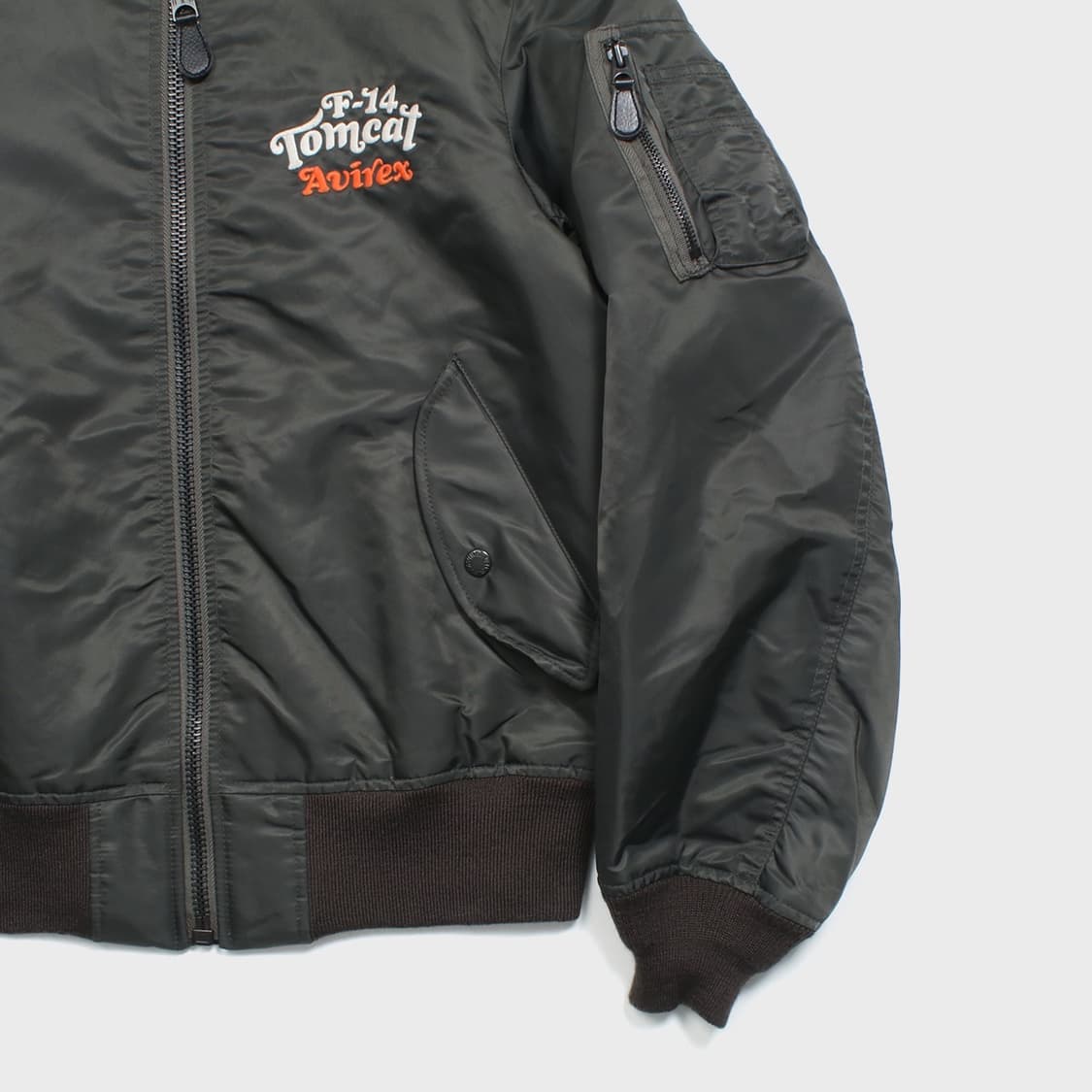 AVIREX 상품이미지10