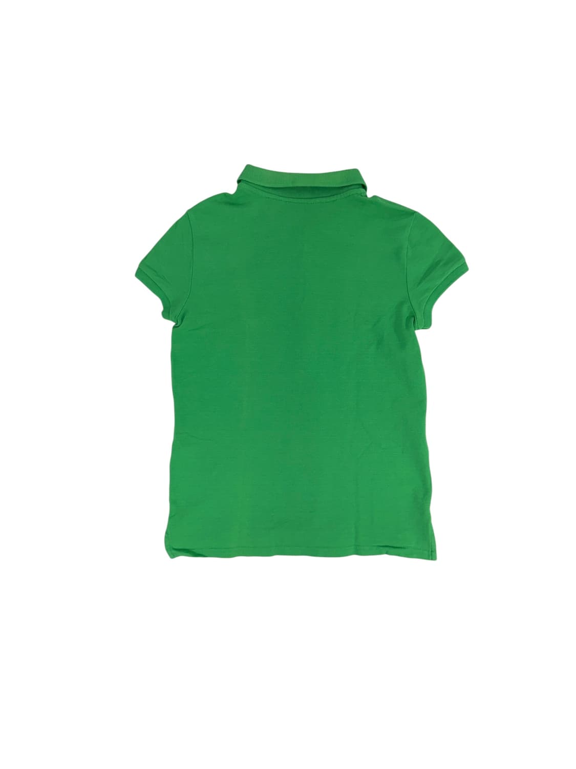 폴로 랄프로렌 빅포니 카라티  상품이미지2