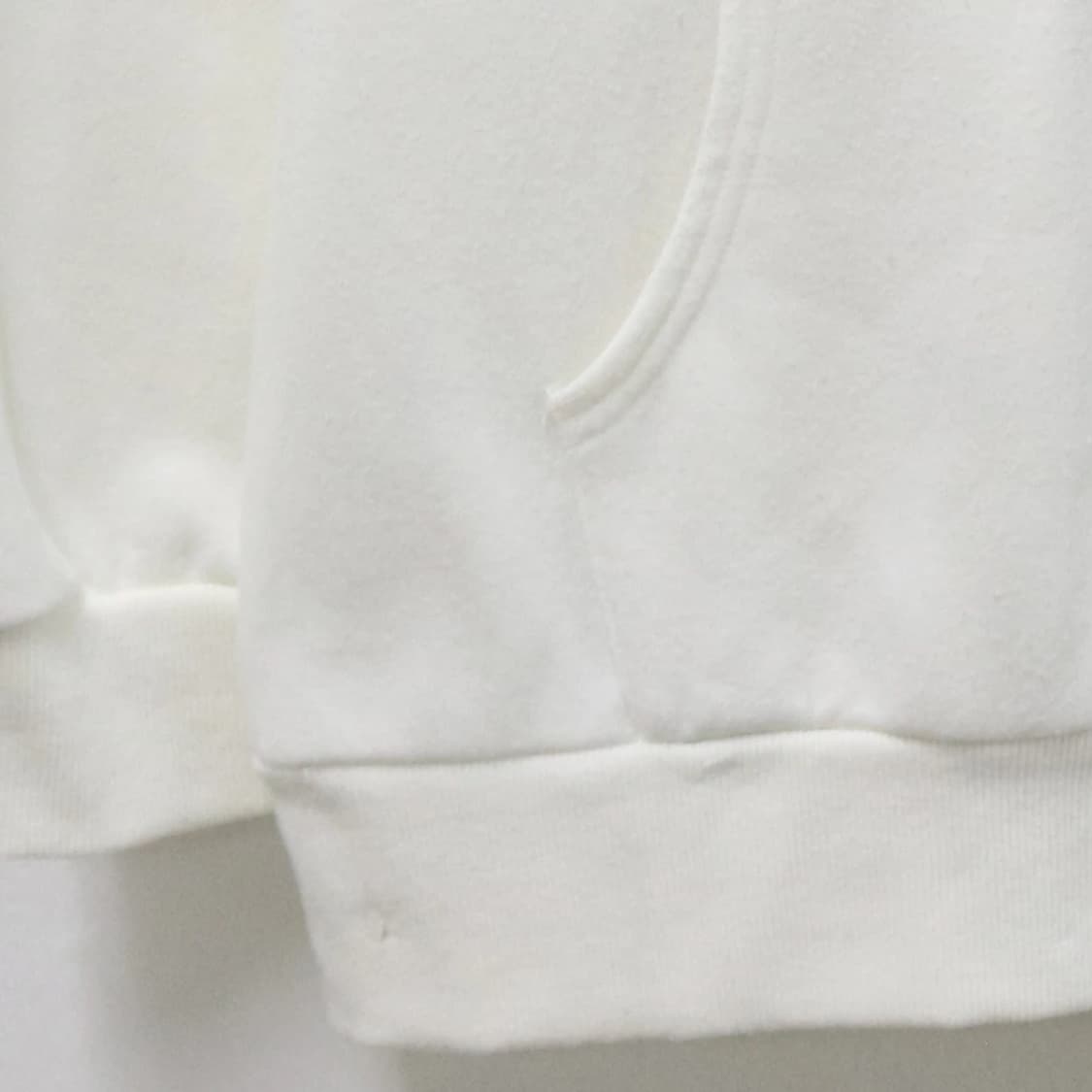 베티붑 프린팅 후드티셔츠 62034 상품이미지6