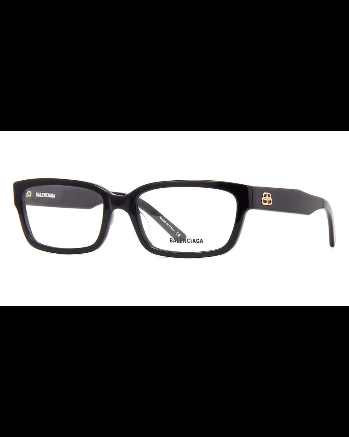 발렌시아가 안경테 상품이미지2