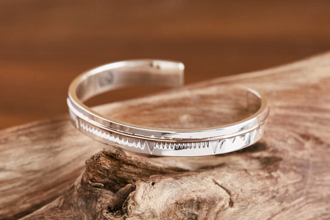 노스웍스 뱅글 팔찌 상품이미지6