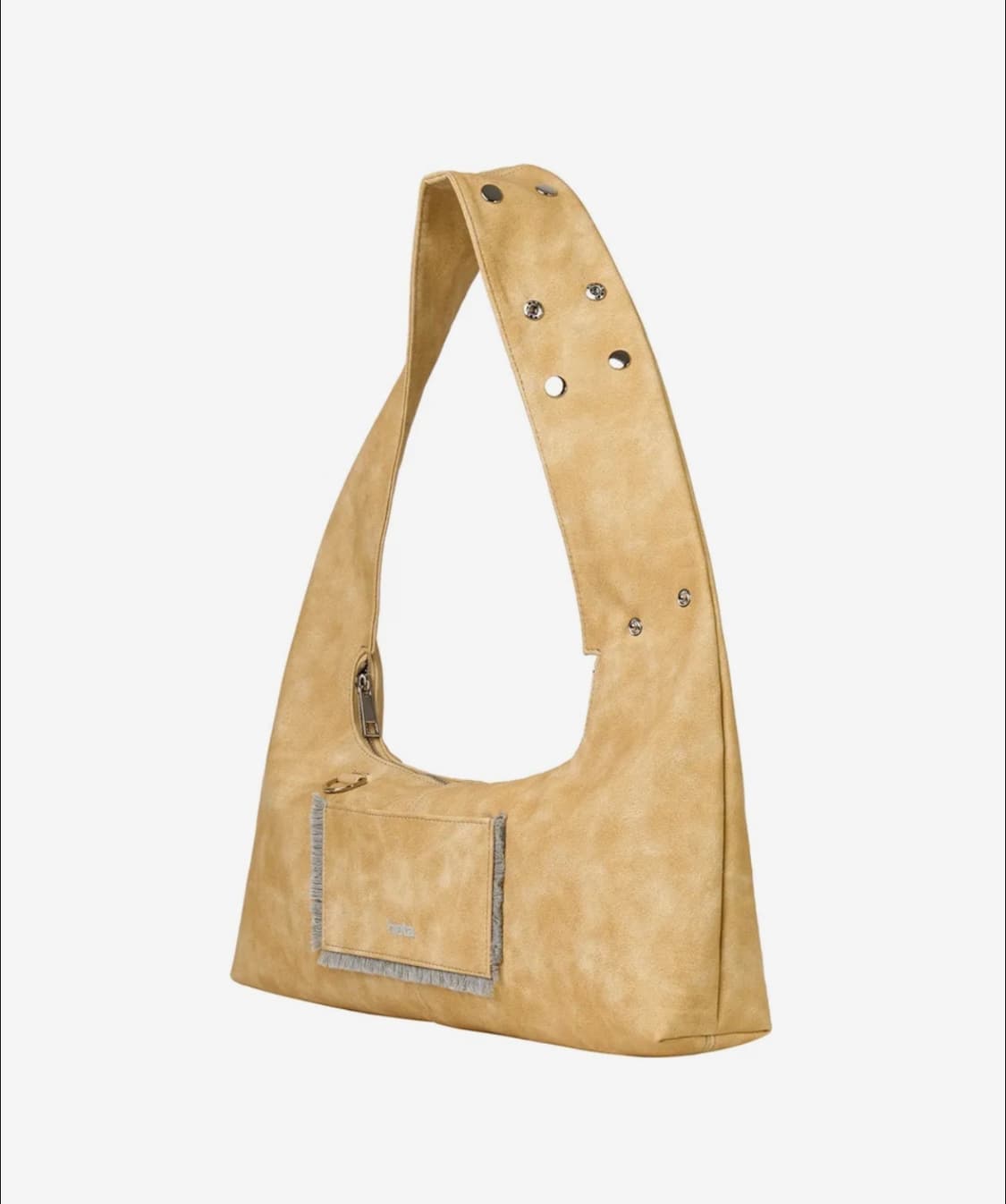 히에타 티나백 버터 상품이미지2