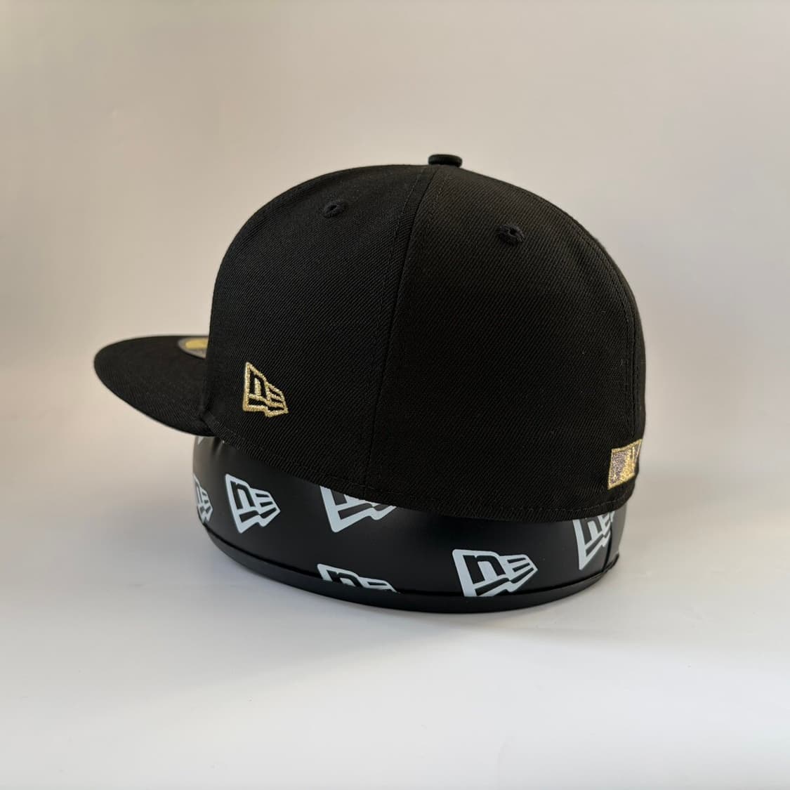 New Era 피츠버그 파이러츠 59FIFTY 상품이미지4