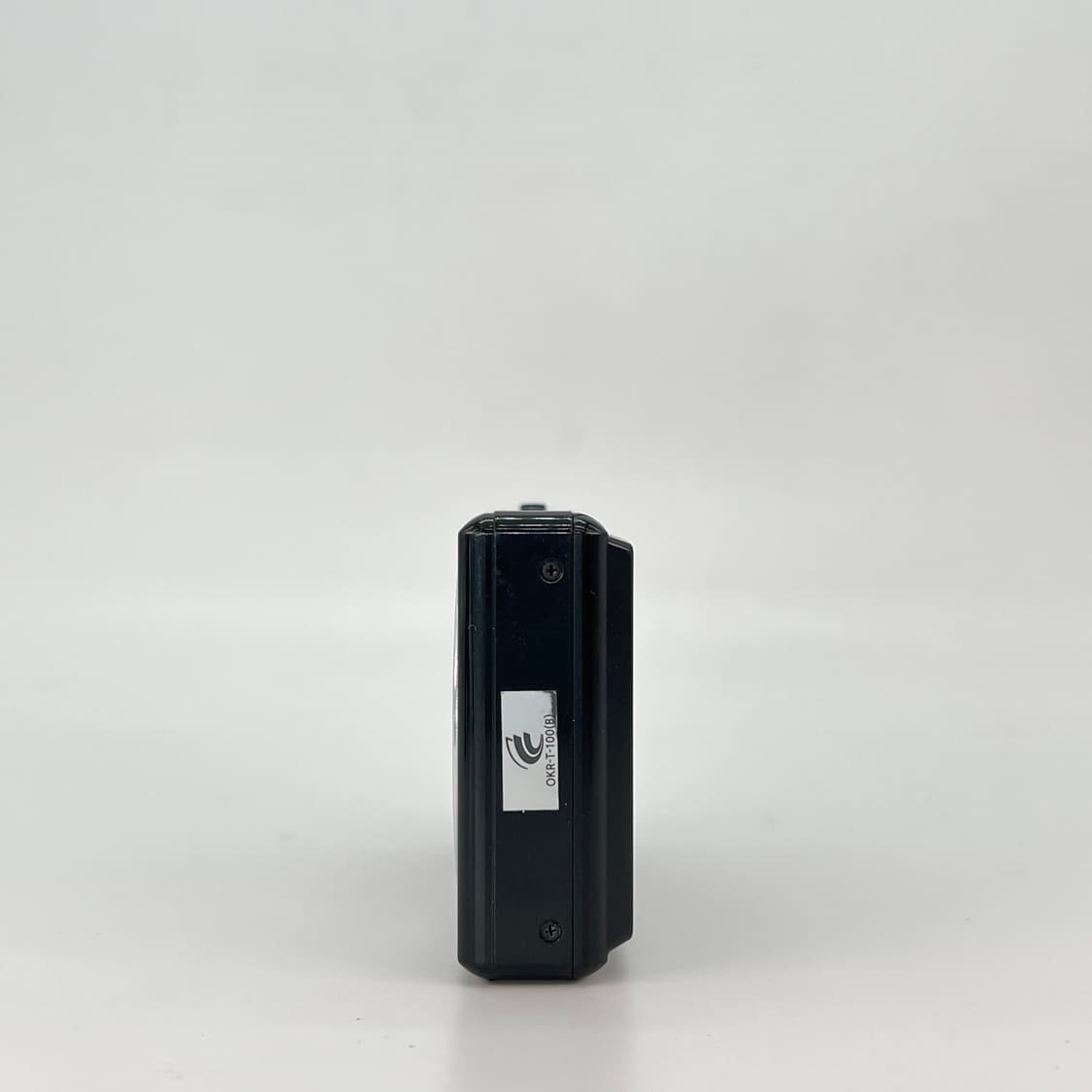 올림푸스 Olympus T100 블랙 상품이미지7