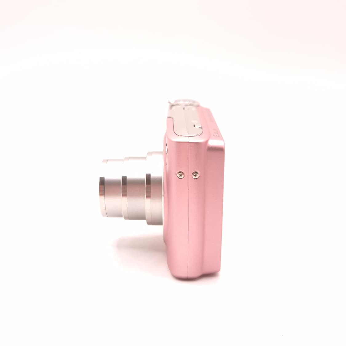 ✨️미품✨️메이크업🧚‍♀️한글지원🩷카시오 EX-Z450 핑크 상품이미지9