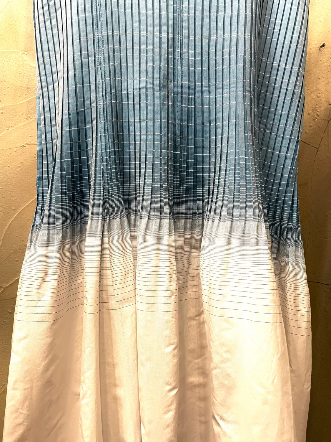 ISSEY MIYAKE A POC INSIDE 원피스 2 상품이미지7