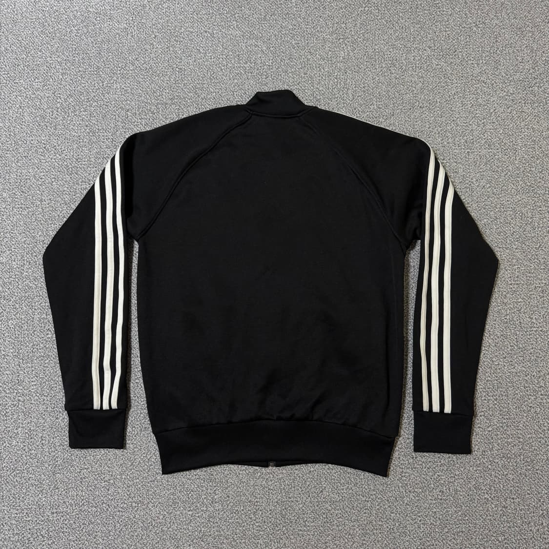 아디다스 파이어버드 져지 100 상품이미지2