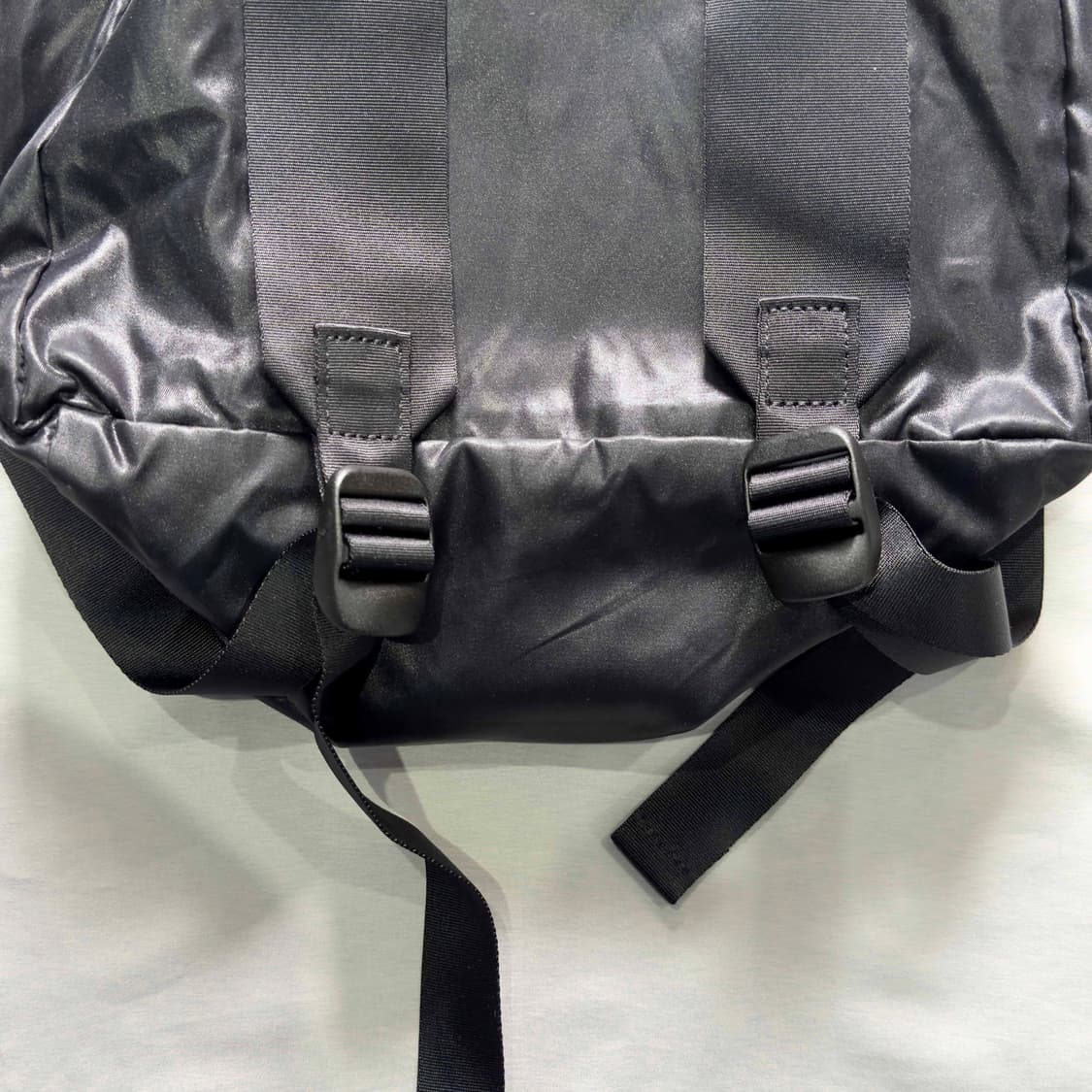 PORTER 요시다 포터 패커블 스낵팩 백팩 상품이미지9