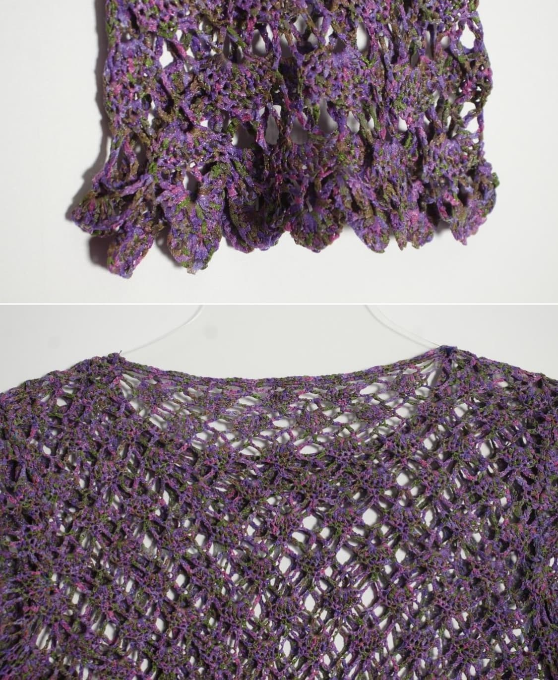 net knit 상품이미지2