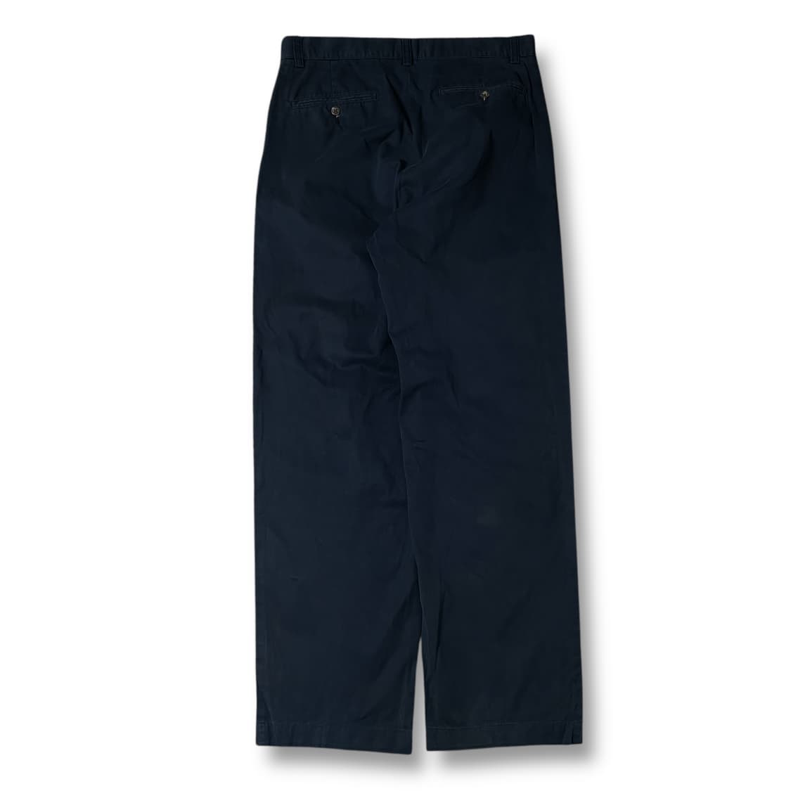 (30) 폴로랄프로렌 네이비 치노팬츠 상품이미지2