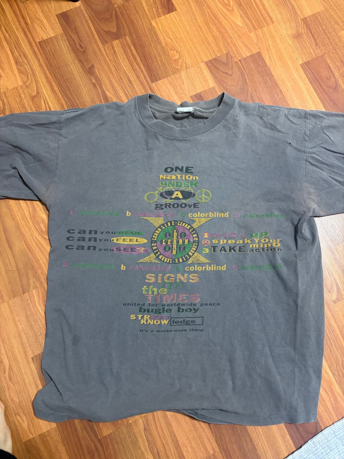 90s  상품이미지6