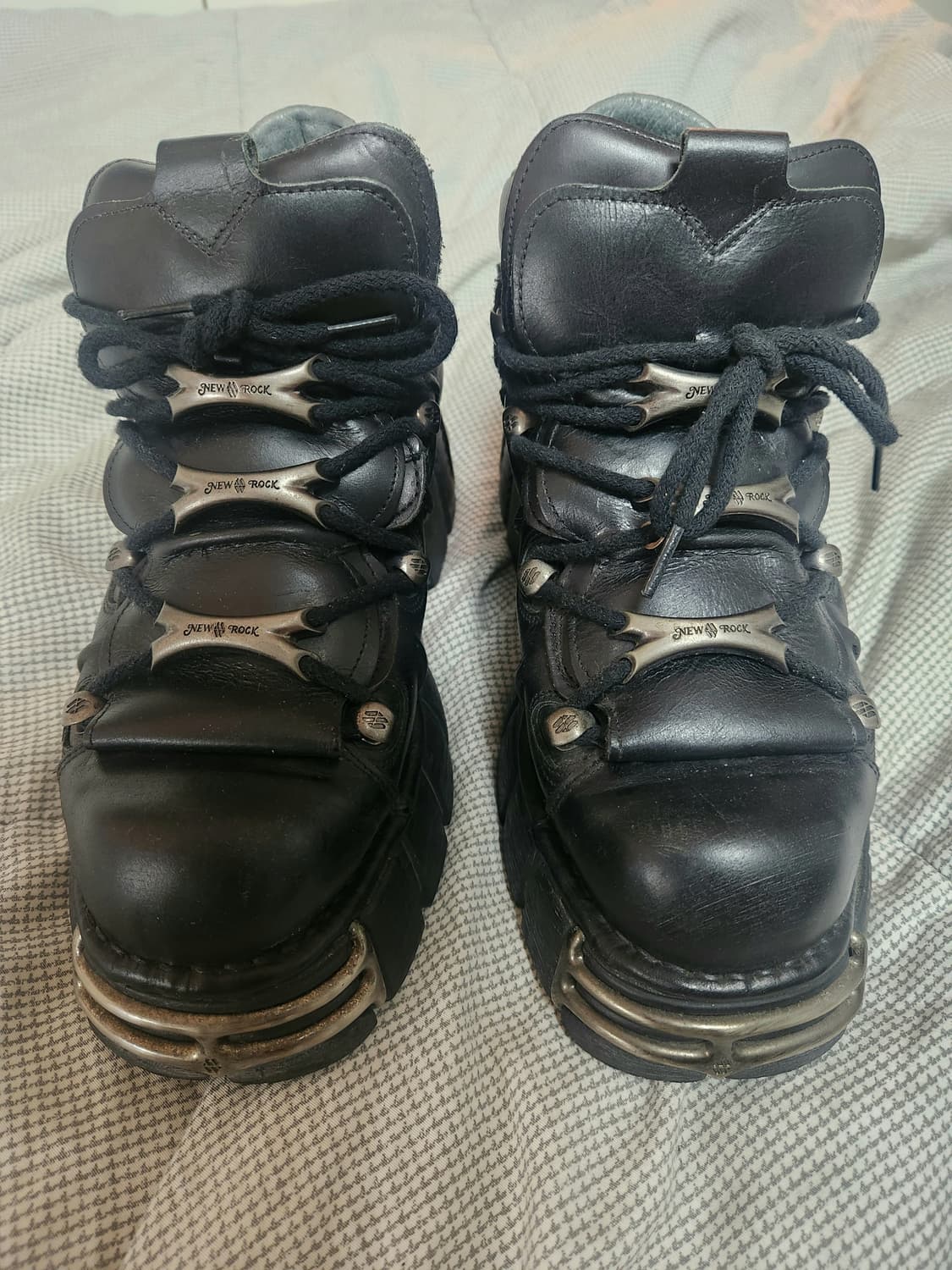 뉴락 m-106-s1 상품이미지1