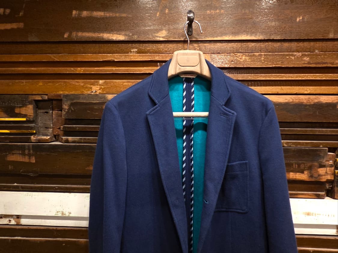 브룩스 브라더스 자켓 상품이미지2