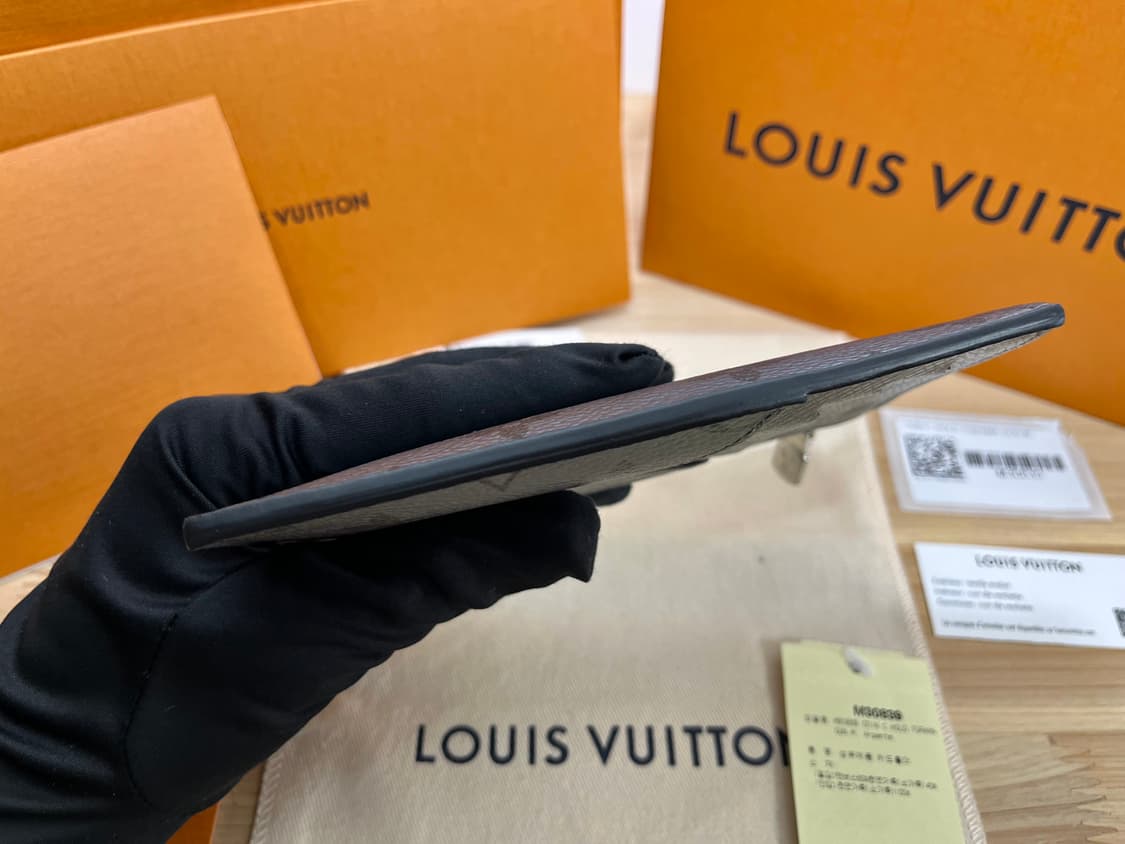 루이비통 카드지갑 상품이미지7